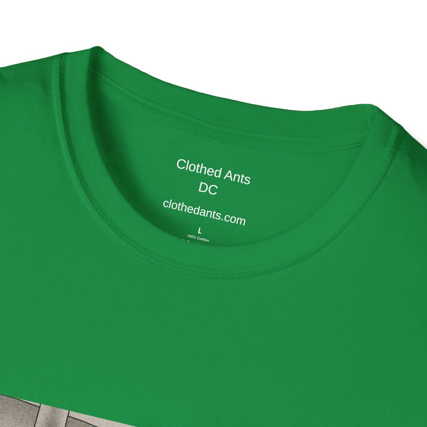 Copyright is Theft